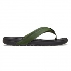 Crocs Yukon Surf Flip Férfi papucs