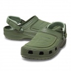 Crocs Yukon Vista II Literide Clog M Férfi papucs