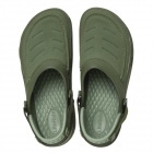 Crocs Yukon Vista II Literide Clog M Férfi papucs