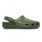 Crocs Yukon Vista II Literide Clog M Férfi papucs