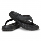 Crocs Yukon Vista II Literide Flip Férfi papucs