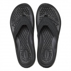 Crocs Yukon Vista II Literide Flip Férfi papucs