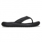 Crocs Yukon Vista II Literide Flip Férfi papucs