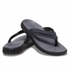 Crocs Yukon Vista II Literide Flip Férfi papucs