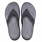 Crocs Yukon Vista II Literide Flip Férfi papucs
