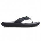 Crocs Yukon Vista II Literide Flip Férfi papucs