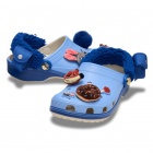 Crocs Zootopia Classic Clog női papucs