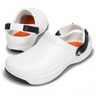 Crocs Bistro Pro Clog munkapapucs