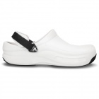 Crocs Bistro Pro Clog munkapapucs