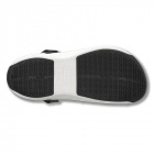 Crocs Bistro Pro Clog munkapapucs