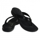Crocs Capri V Sequin W női flip-flop papucs