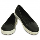 Crocs Citilane Flat női balerina cipő