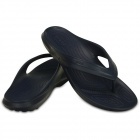 Crocs Classic Flip flip flop férfi papucs