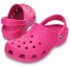 Crocs Classic Clog női és férfi papucs