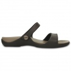 Crocs Cleo V női szandál