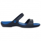 Crocs Cleo V női papucs