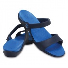 Crocs Cleo V női papucs