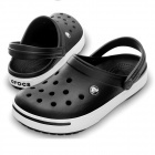 Crocs Crocband II Clog női és férfi papucs