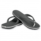 Crocs Crocband Flip női és férfi flip-flop papucs