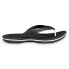 Crocs Crocband Flip női és férfi flip-flop papucs