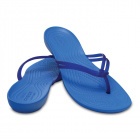 Crocs Isabella Flip W női flip flop papucs