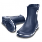 Crocs Jaunt Shorty Boot női gumicsizma