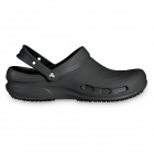 Crocs Bistro Clog munkapapucs