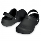 Crocs Bistro Clog munkapapucs