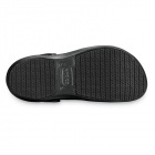 Crocs Bistro Clog munkapapucs