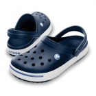 Crocs Crocband II Clog női és férfi papucs