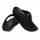 Crocs Sloane Embellished Flip W női flip-flop papucs
