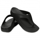Crocs Sloane Platform Flip W magastalpú női papucs