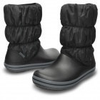 Crocs Winter Puff Boot W női csizma