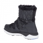 Merrell 1SIX8 Farchill Mid Polar AC+ Women női hótaposó csizma