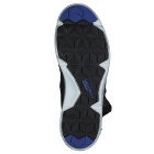Merrell 1SIX8 Farchill Mid Polar AC+ Women női hótaposó csizma