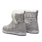 Merrell 1SIX8 Farchill Mid Polar AC+ Women női hótaposó csizma