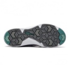 Merrell 1SIX8 Farchill Mid Polar AC+ Women női hótaposó csizma