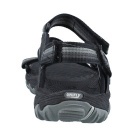 Merrell All Out Blaze Web női szandál