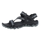 Merrell All Out Blaze Web női szandál