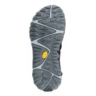 Merrell All Out Blaze Web női szandál