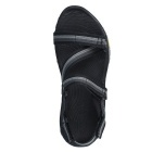 Merrell All Out Blaze Web női szandál