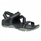 Merrell All Out Blaze Web női szandál