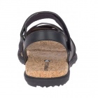 Merrell Around Town Arin Backstrap női szandál