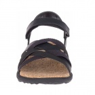 Merrell Around Town Arin Backstrap női szandál