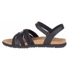 Merrell Around Town Arin Backstrap női szandál