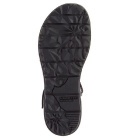 Merrell Around Town Arin Backstrap női szandál