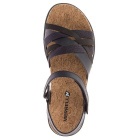 Merrell Around Town Arin Backstrap női szandál