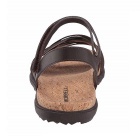 Merrell Around Town Arin Backstrap női szandál