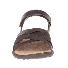 Merrell Around Town Arin Backstrap női szandál
