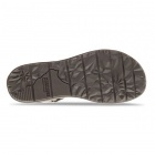 Merrell Around Town Arin Backstrap női szandál